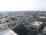 2626 Kennewick Ave - Photo 6