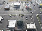 2626 Kennewick Ave - Photo 7