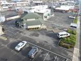 2626 Kennewick Ave - Photo 8