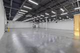 1325 Court St - Photo 10