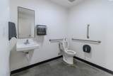 1325 Court St - Photo 18