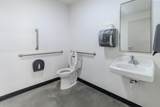 1325 Court St - Photo 19