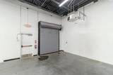 1325 Court St - Photo 21
