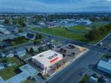 1325 Court St - Photo 4
