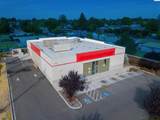 1325 Court St - Photo 6