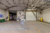 1164 Dell Ave - Photo 24