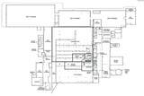 1164 Dell Ave - Photo 32