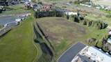 TBD Bypass Dr. Parcel 1 - Photo 3