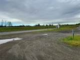 TBD Road 44 - Photo 4