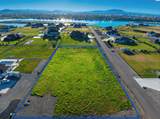 NKA Lot 10 The Reserve At River Ranch - Photo 1