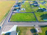 NKA Lot 10 The Reserve At River Ranch - Photo 7