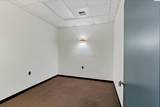 2501 Racquet Ln - Photo 10