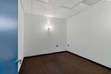 2501 Racquet Ln - Photo 11