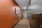 2501 Racquet Ln - Photo 13