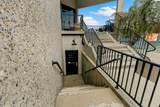2501 Racquet Ln - Photo 15
