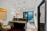 2501 Racquet Ln - Photo 3