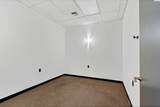 2501 Racquet Ln - Photo 6