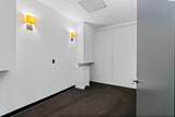 2501 Racquet Ln - Photo 8