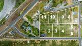 Lot 8 Empire Drive - Photo 11