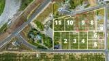 Lot 8 Empire Drive - Photo 12