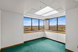 402 Yakima Ave - Photo 10