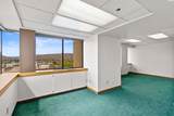402 Yakima Ave - Photo 11