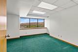 402 Yakima Ave - Photo 12