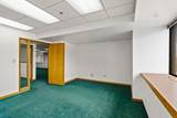 402 Yakima Ave - Photo 13
