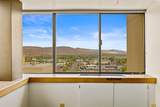 402 Yakima Ave - Photo 15