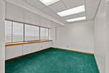 402 Yakima Ave - Photo 16