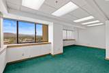 402 Yakima Ave - Photo 17