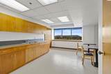 402 Yakima Ave - Photo 18