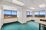 402 Yakima Ave - Photo 20