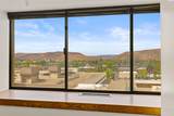 402 Yakima Ave - Photo 23
