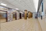 402 Yakima Ave - Photo 3