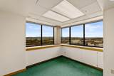 402 Yakima Ave - Photo 5