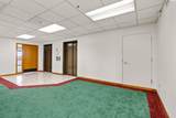 402 Yakima Ave - Photo 6