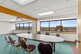 402 Yakima Ave - Photo 8