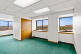 402 Yakima Ave - Photo 9