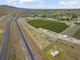 TBD Hansen Rd - Photo 3