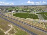 TBD Hansen Rd - Photo 4