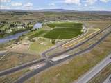 TBD Hansen Rd - Photo 5