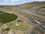 TBD Hansen Rd - Photo 6