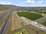 TBD Hansen Rd - Photo 8