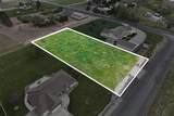 TBD 73rd Ave - Photo 1