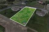 TBD 73rd Ave - Photo 6