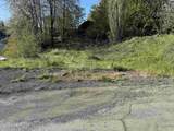 129 True - Photo 4