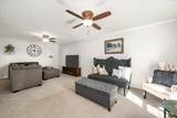 2405 Harris Ave - Photo 10