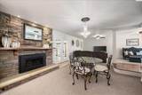 2405 Harris Ave - Photo 11