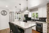 2405 Harris Ave - Photo 12